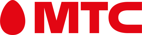 MTS Logo 2015