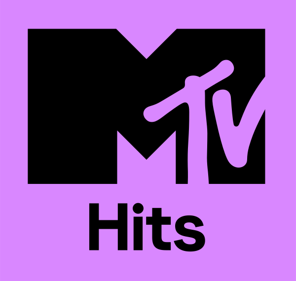 MTV Hits 2021
