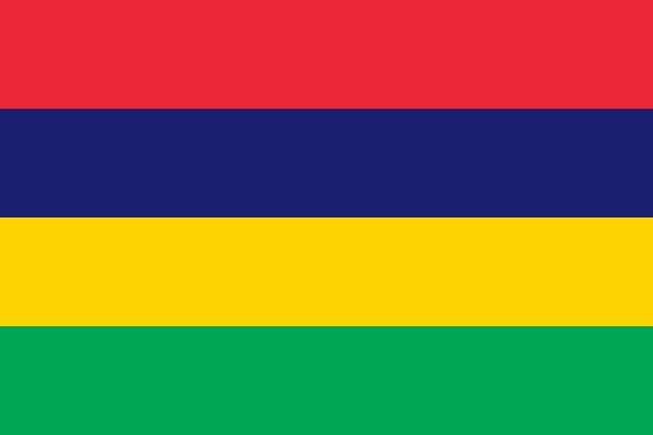 Mu