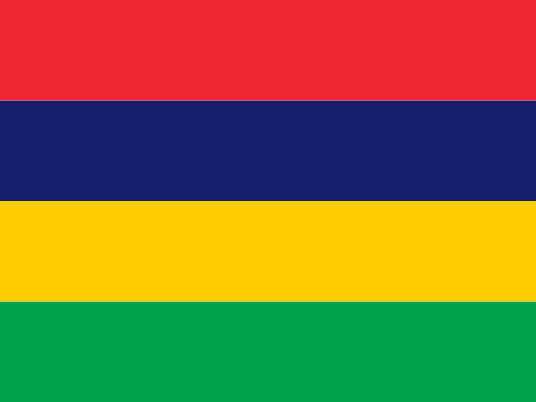 Mu