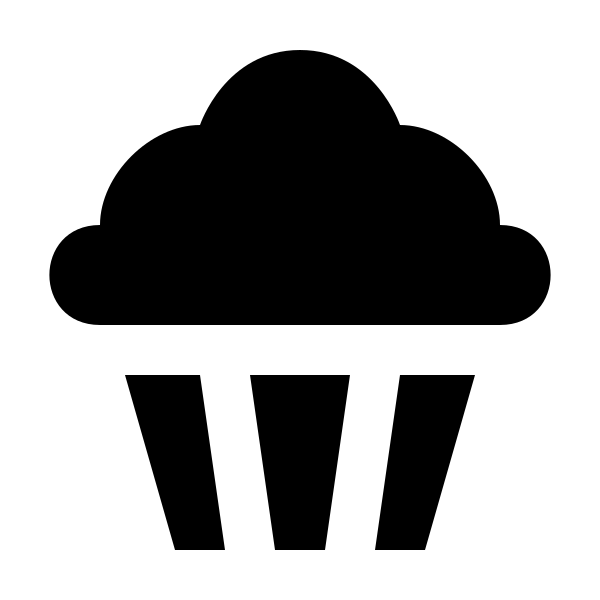 Muffin