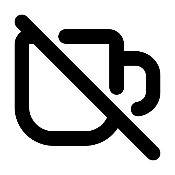 Mug Off