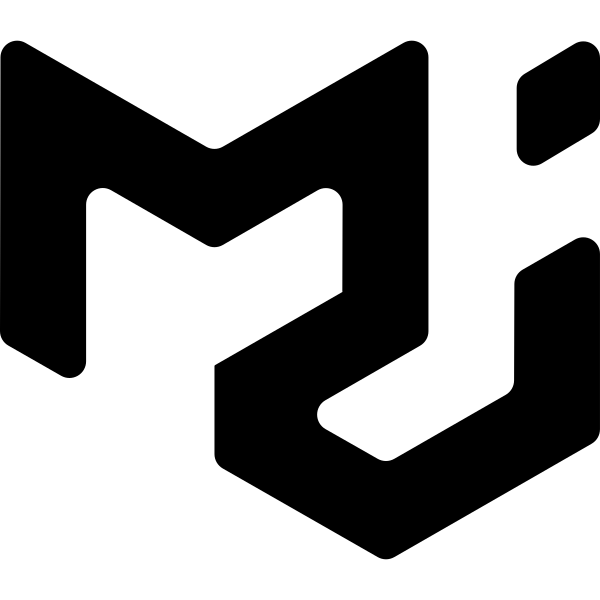 Mui