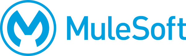 Mulesoft Vector