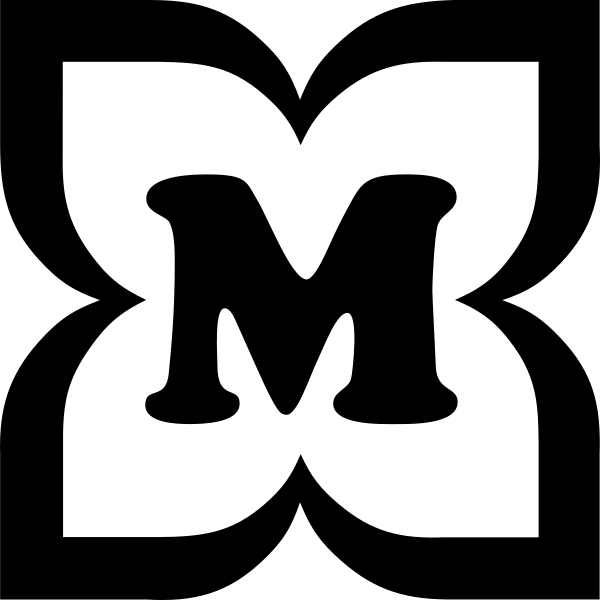 Muller