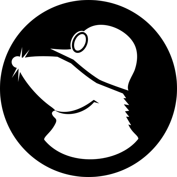 Mullvad