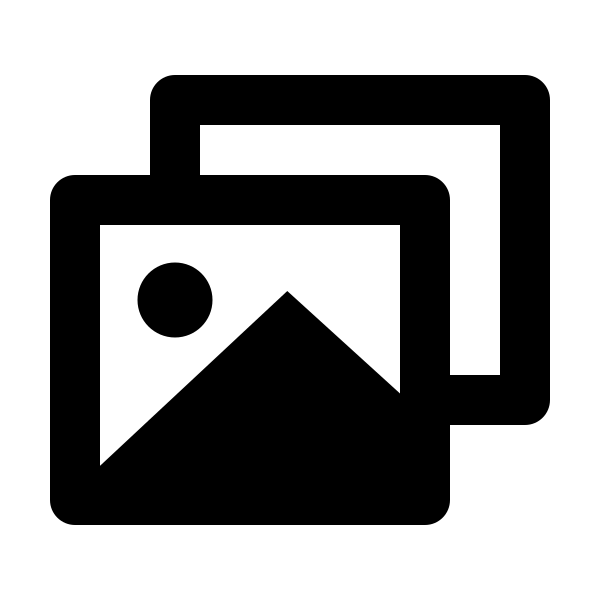 Multi Image Fill