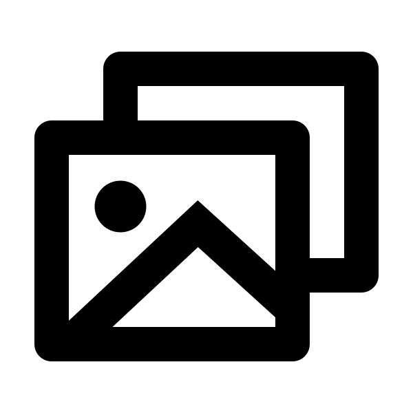Multi Image Line