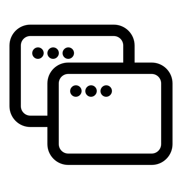 Multi Mac Os Window