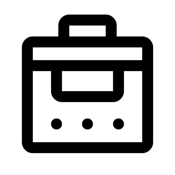 Multicooker