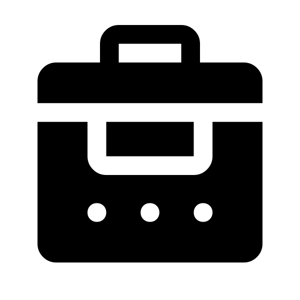 Multicooker Fill