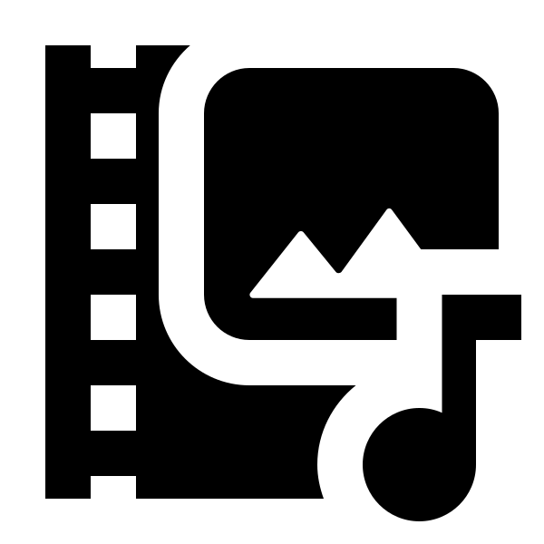 Multimedia
