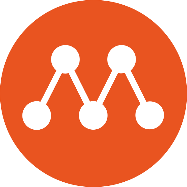 Multipass