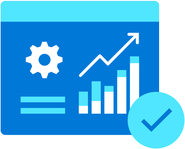 Multiple Intelligence Graph Vector