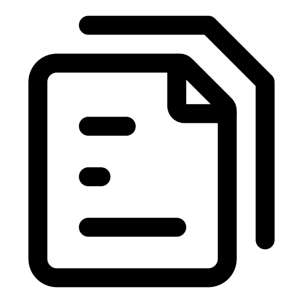Multiple Pages