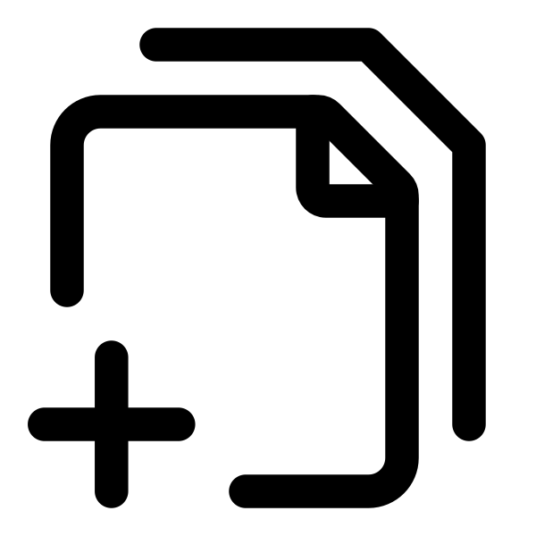 Multiple Pages Plus