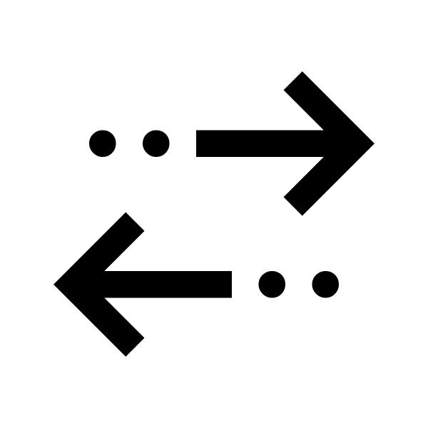 Multiple Stop Fill
