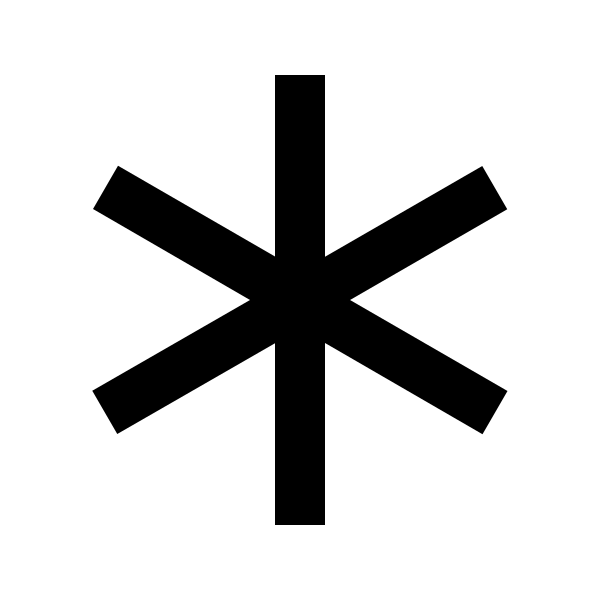 Multiplication