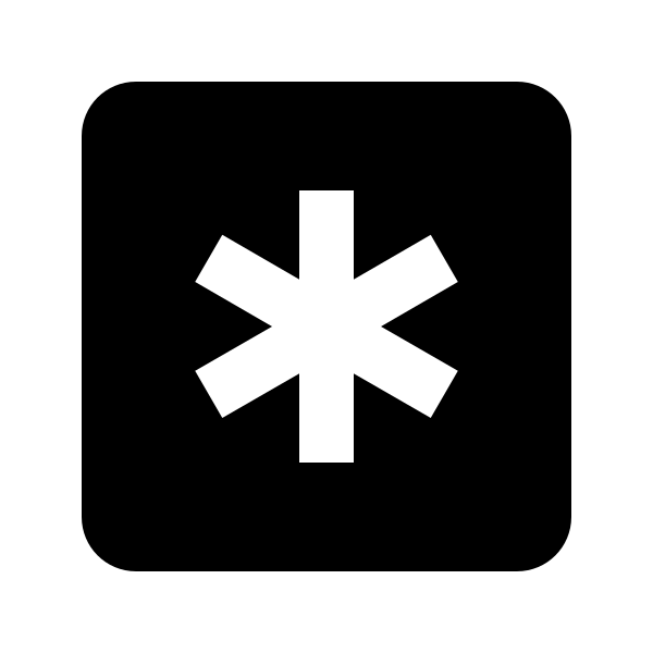 Multiplication Box