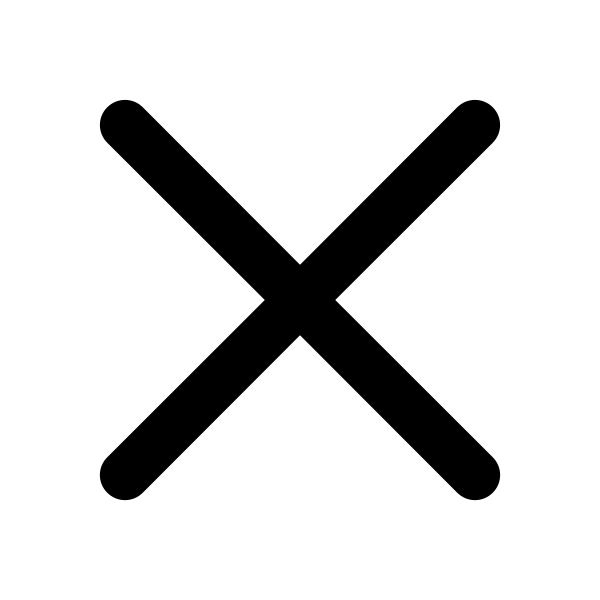 Multiply