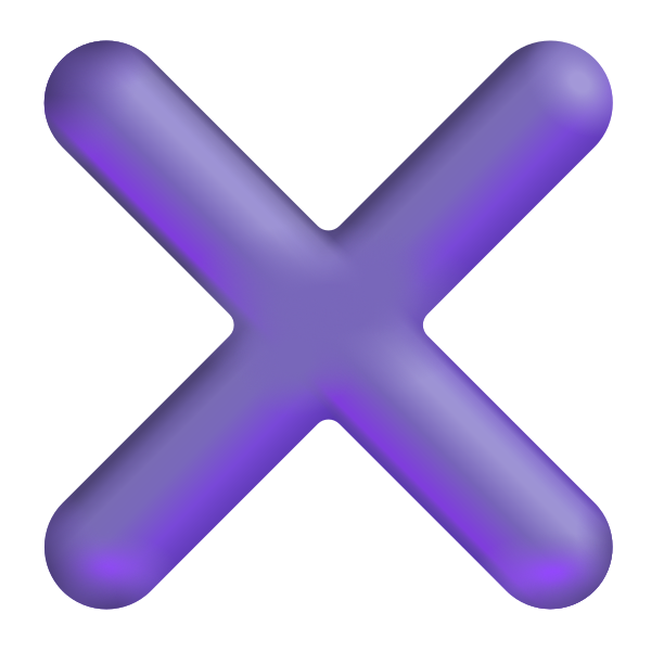 Multiply Color Vector