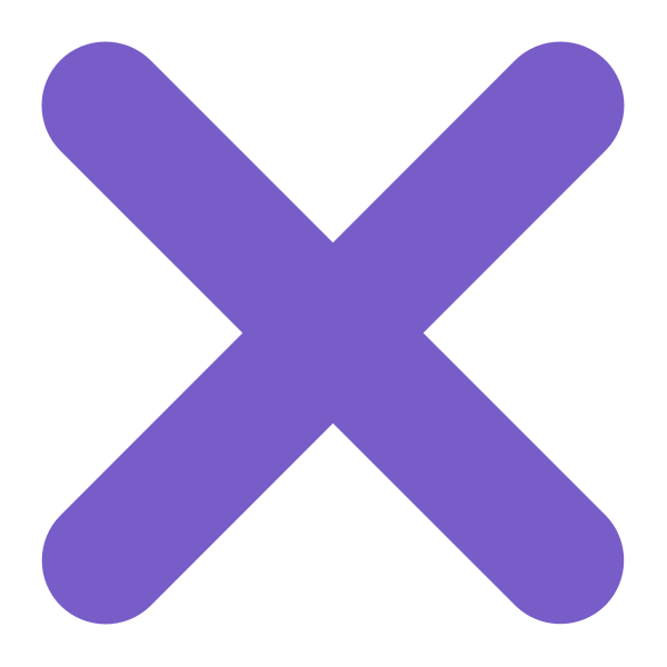 Multiply Flat Vector