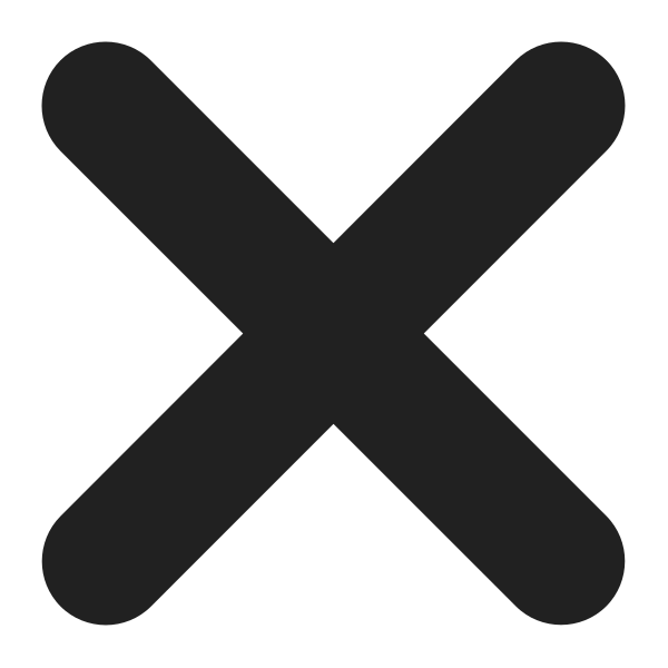 Multiply High Contrast Vector