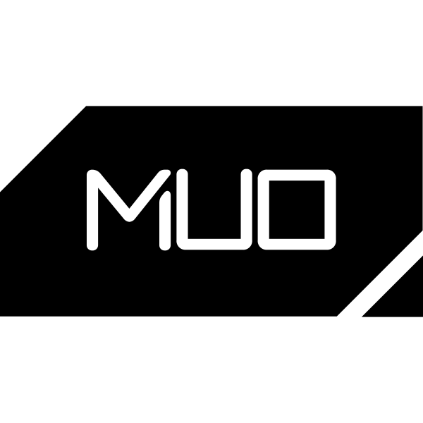 Muo