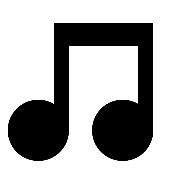 Music 2 Fill