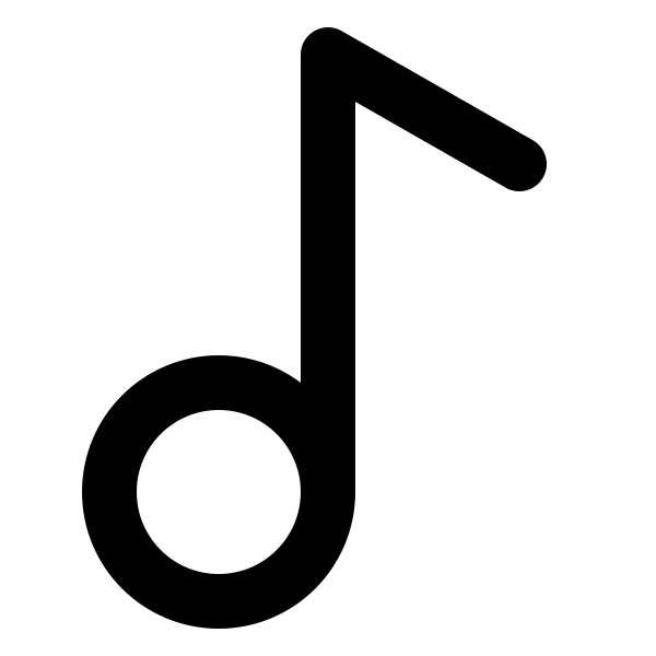 Music 2