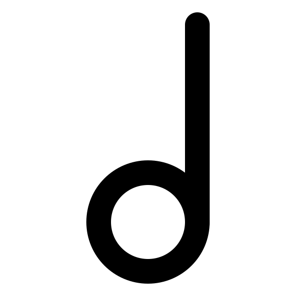 Music 3