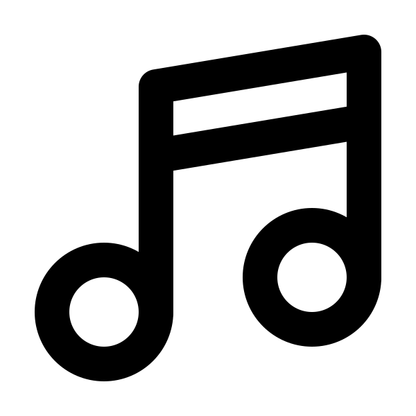 Music 4