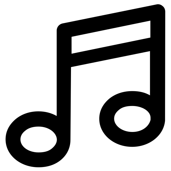 Music Vector
