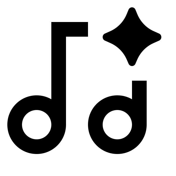 Music Ai Line