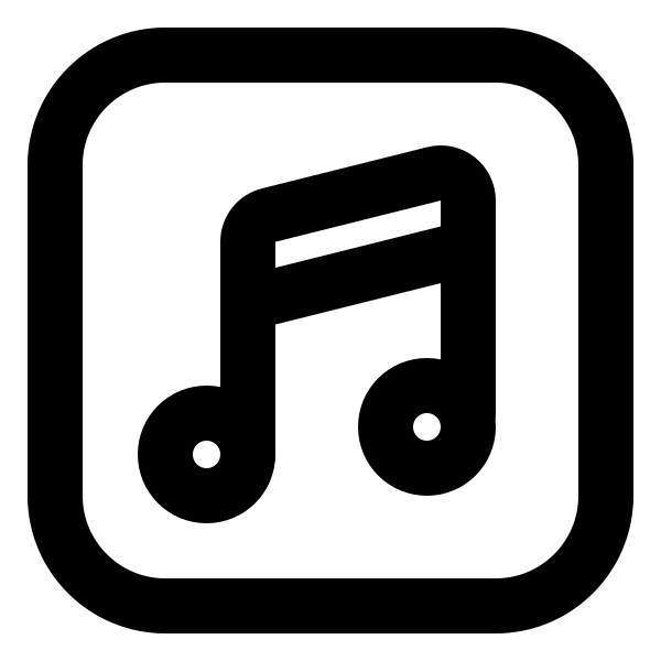 Music Album