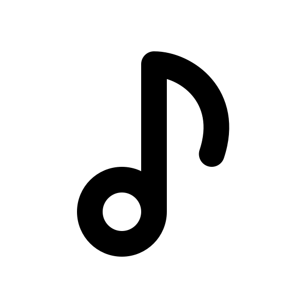 Music Alt