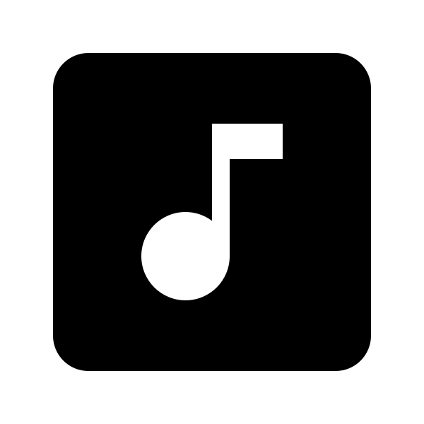 Music Box