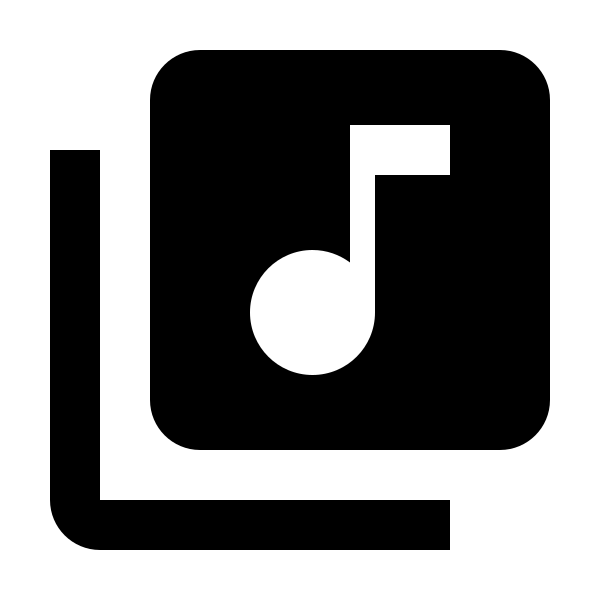 Music Box Multiple