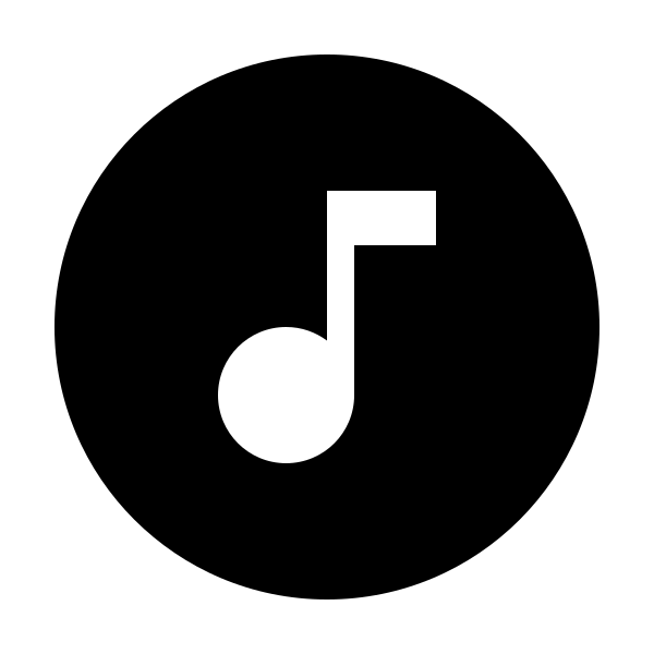 Music Circle