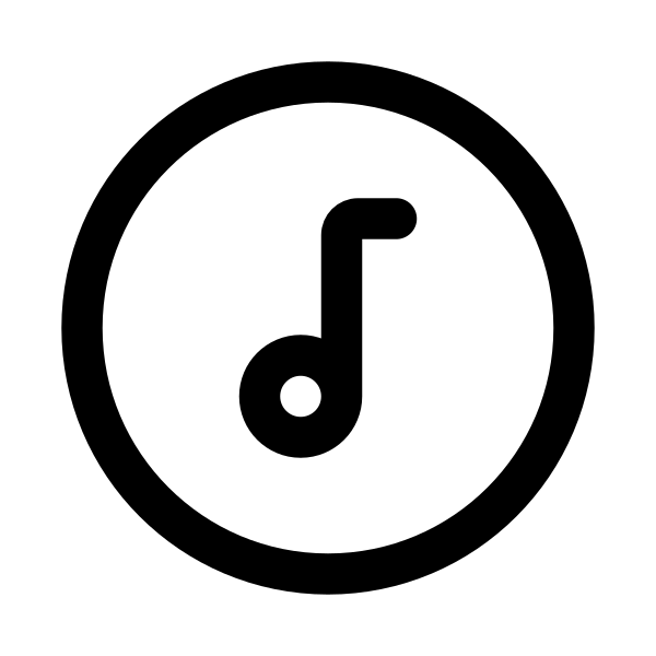 Music Circle