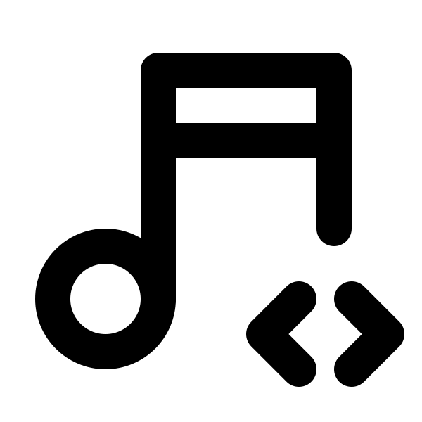 Music Code