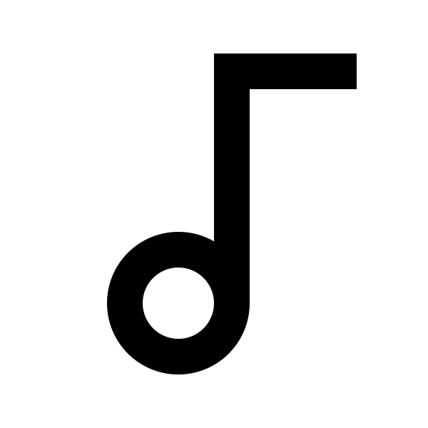 Music Line