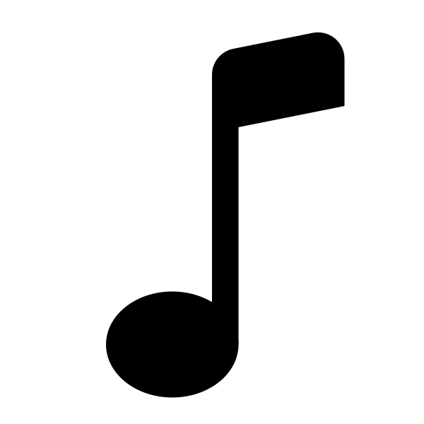 Music Note