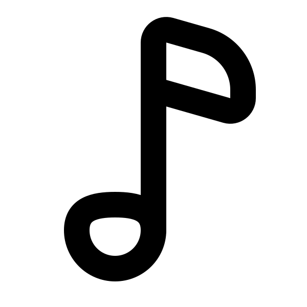 Music Note