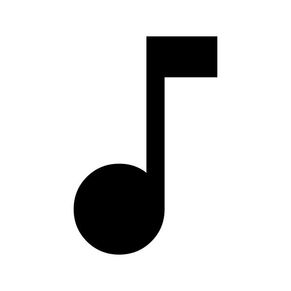 Music Note