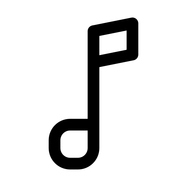 Music Note
