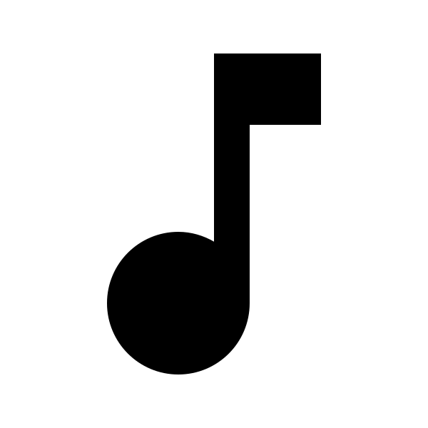 Music Note