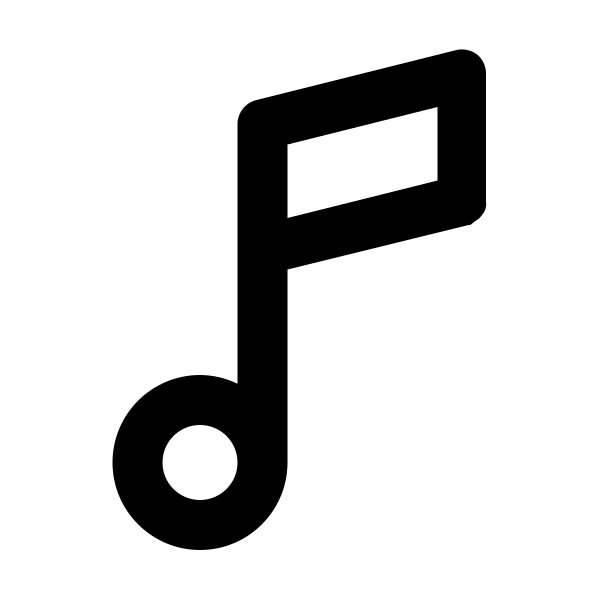 Music Note