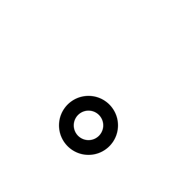 Music Note Whole