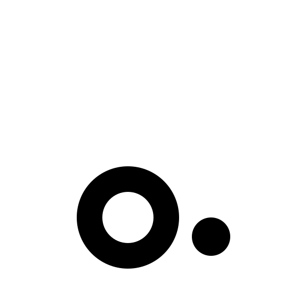 Music Note Whole Dotted